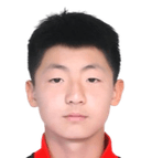 Cui Yuanzhen