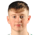 Darragh O'Sullivan-Connell