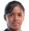 Lucerito Huamán