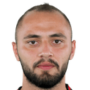 Burak Bekaroğlu