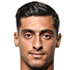 Meysam Hosseinpour
