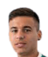 كلاوديو بومبو