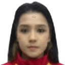 Adila Yasin