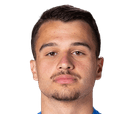 Filip Milenkovic