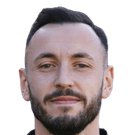 Andrea Boscolo