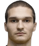 djordje jovanovic