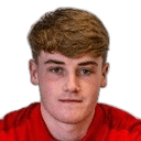 Logan Wallace