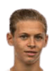 Sam Oonincx