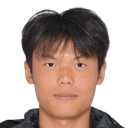 Pan Yusheng