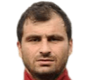 Beka Shekriladze