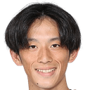 Ayahi Sakurai