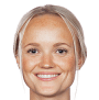 Emma Pennsater