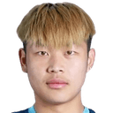 Zhang Zhaozhi
