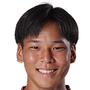 Yuta Sugawara