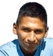 فرناندو أغيلار دورادو