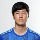 Hyeon-uh Kim