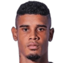 كابريرا
