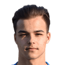 Jakub Buchlovsky