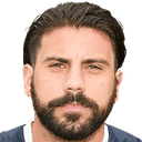 ديميتريس فروكسيليا