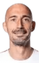 Christophe Lepoint
