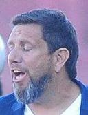 Guillermo Szeszurak