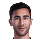 Kristen Alexander Jojo