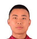 Chen Wei