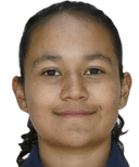 Vania sahagun