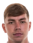 Matty Carson