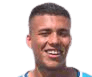 cristian holguin