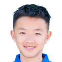 Yuan Bohan