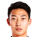 Yin Guangjun