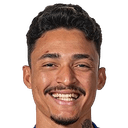 Mateus Moraes