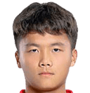 Wang Yiwei