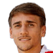 João Rafael