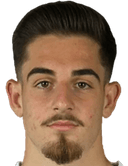 David barbu