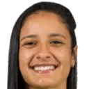 Vitória Amaral