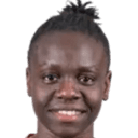 orline djutchie
