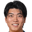 Shion Inoue