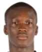 Modibo sissoko