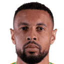 Francis Coquelin