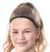 Helina Tarkmeel