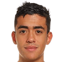Mohammed Mahnin