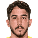 Yigit Emre Celtik