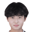 Yang Yumeng