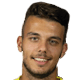 Filip Djurovic