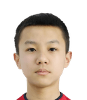 Xu Guohang