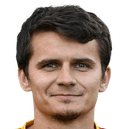 jaroslav juricek
