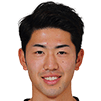 Yoshiki Sato