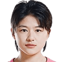 Yao Xin